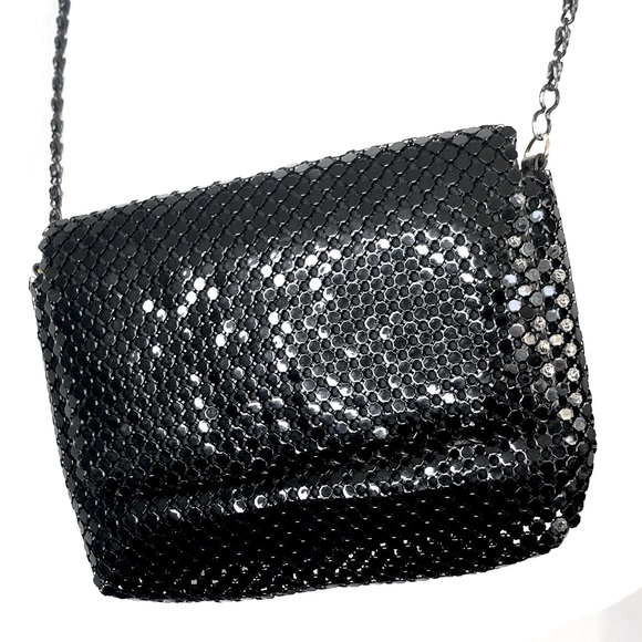 Purse - Picture 2 of 9